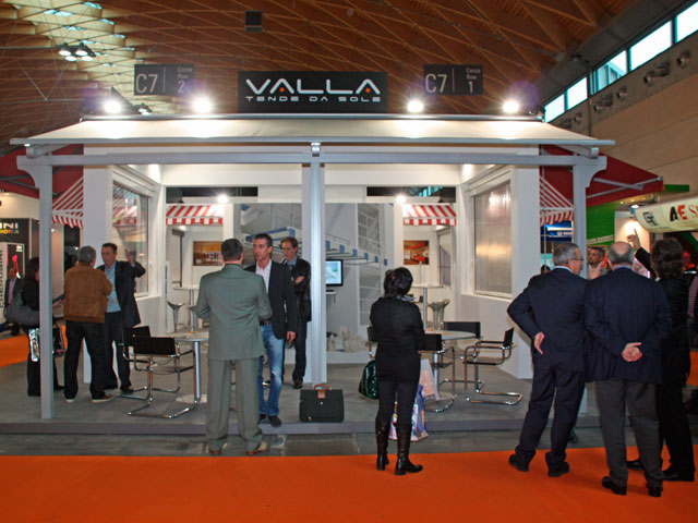 TT_2011.jpg