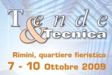 tende_e_tecnica_2009.jpg