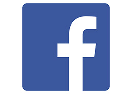 facebook.jpg