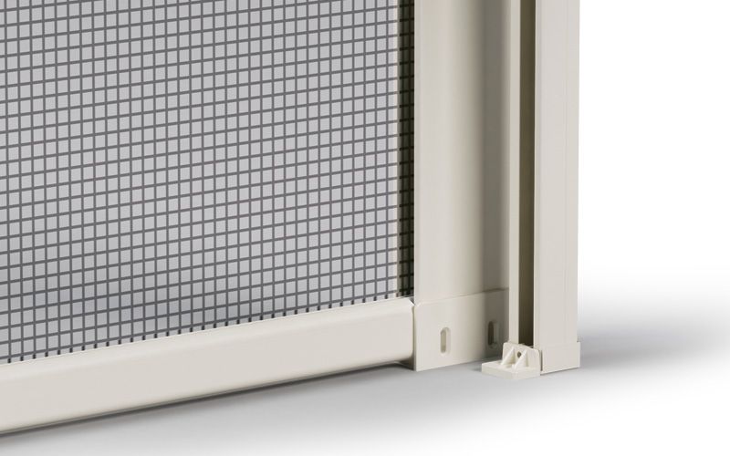 Cassonetto ispezionabile TAC